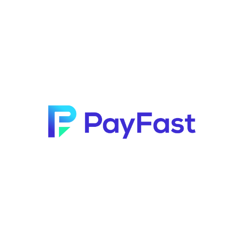 GoPayFast