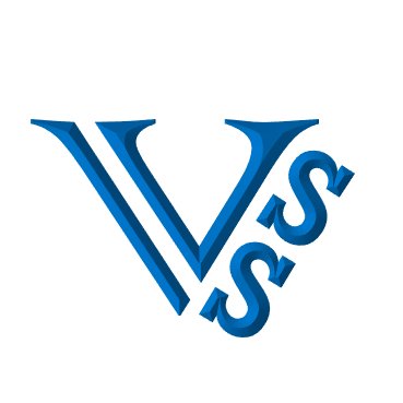 Veteran Software Solution
