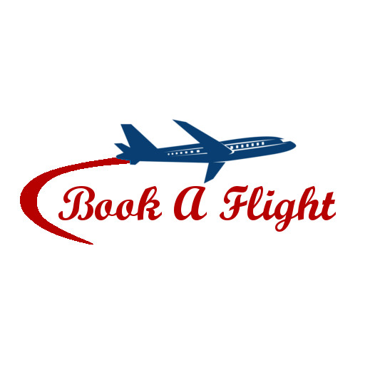 Delta Book A Flight