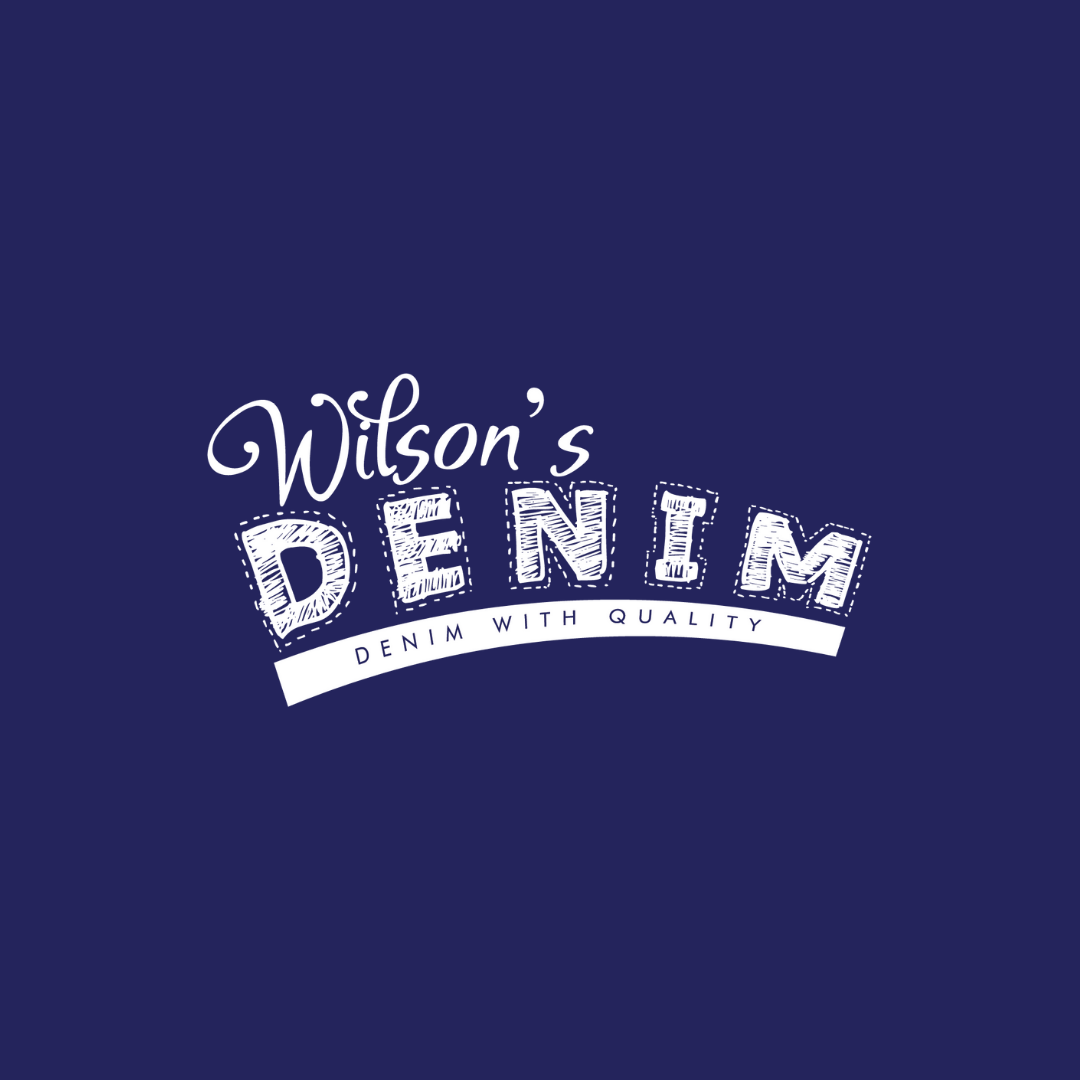 Wilsons Denim
