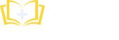 Nursing Assignment Writers UK