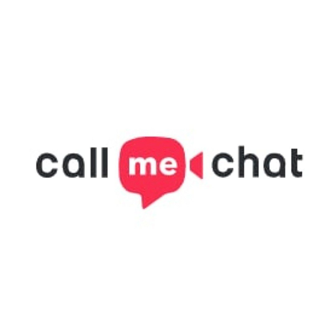 CallMeChat