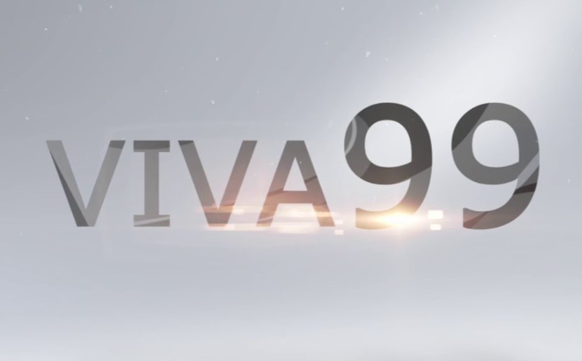 VIVA99
