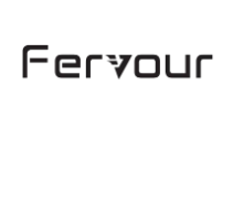 Fervour - Men T-Shirt In Pakistan