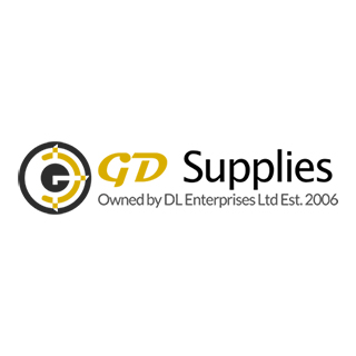 GD Supplies