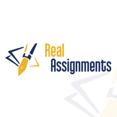 Real Assignments Uk