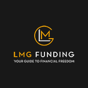 Lmg Funding