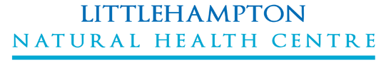 Littlehampton Natural Health Center