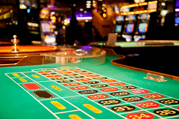 Temukan Daftar Situs Slot Online Gacor Terpercaya Hari Ini
