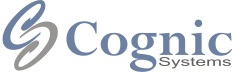 Cognic Systems pvt Ltd