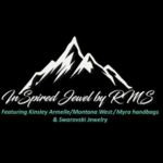 Inspired Jewel By Rms