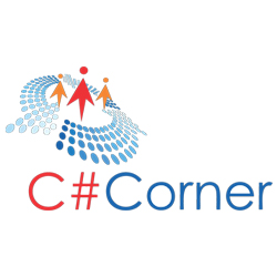 C# Corner Jobs