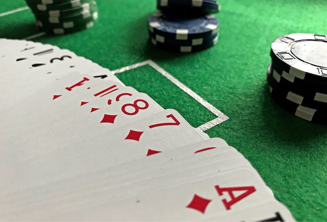 Togel Hongkong Online: Akses Mudah Dengan Prioritas Keamanan