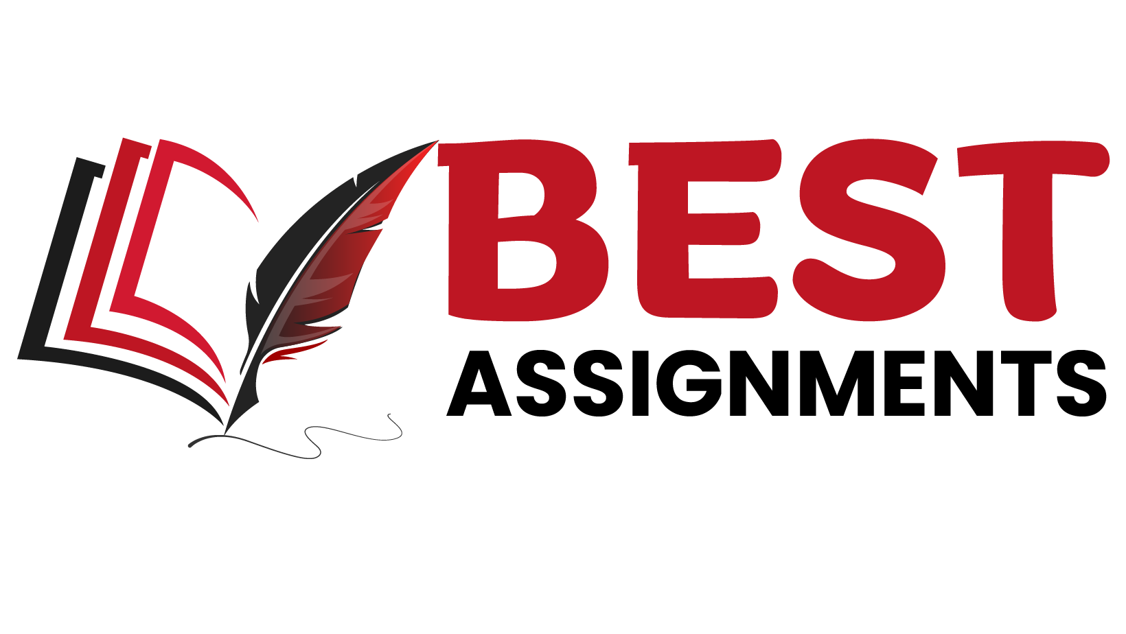 best Assignments