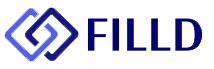 Filld.com