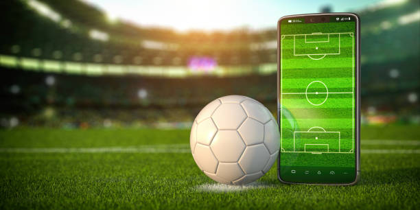 Menyelusuri Jejak Link Sbobet Dalam Dunia Taruhan Online