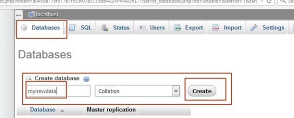 download http localhost phpmyadmin download http localhost phpmyadmin
