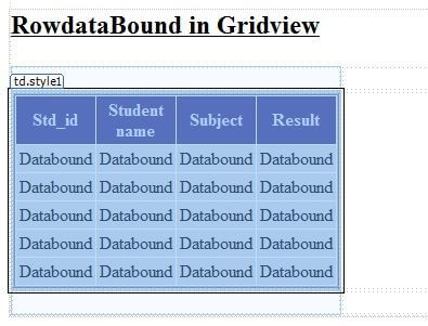 C Auto Increment Id In Asp Net Mvc Stack Overflow C Auto Increment Id In Asp Net Mvc Stack Overflow