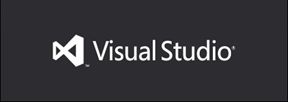 Visual Studio