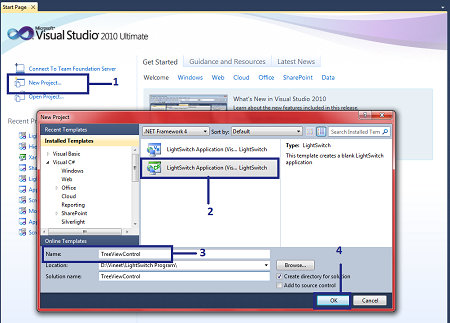 treeview visual basic.net treeview visual basic.net