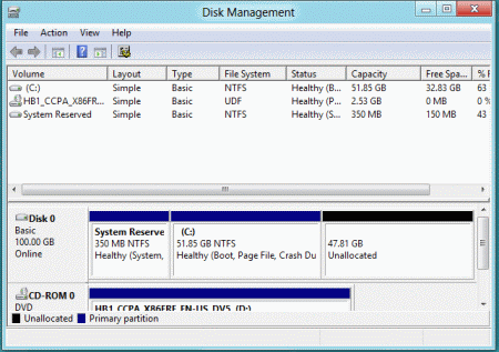diks-management-setting-in-windows8.gif