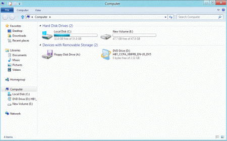 mycomputer-in-windows8.gif