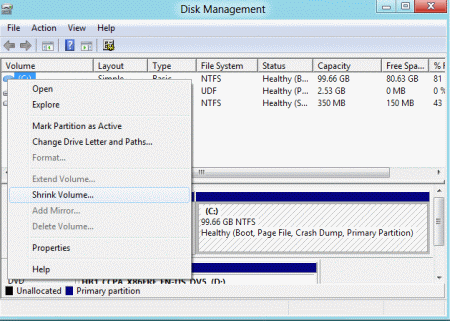 open-shrink-volumke-in-windows8.gif