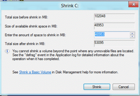 shrink-size-in-windows8.gif