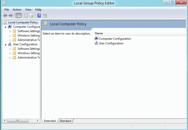 local-group-policy-editor-in-windows8.gif
