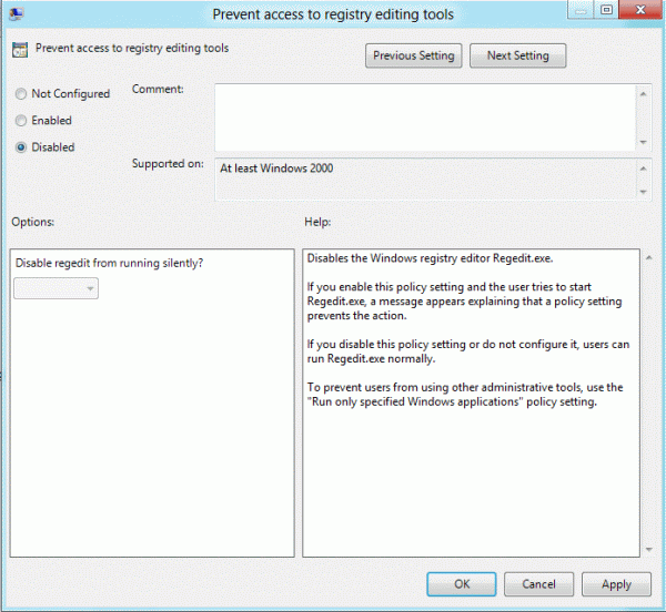 disable-prevent-access-to-resgistry-inwindows8.gif