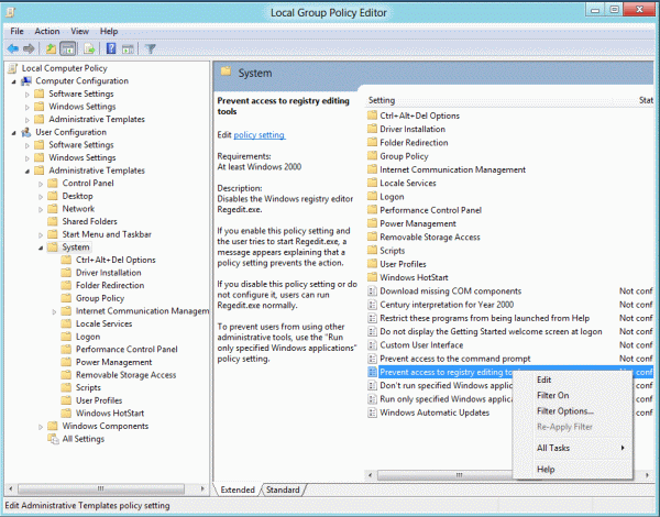edit-prevent-access-to-resgistry-inwindows8.gif
