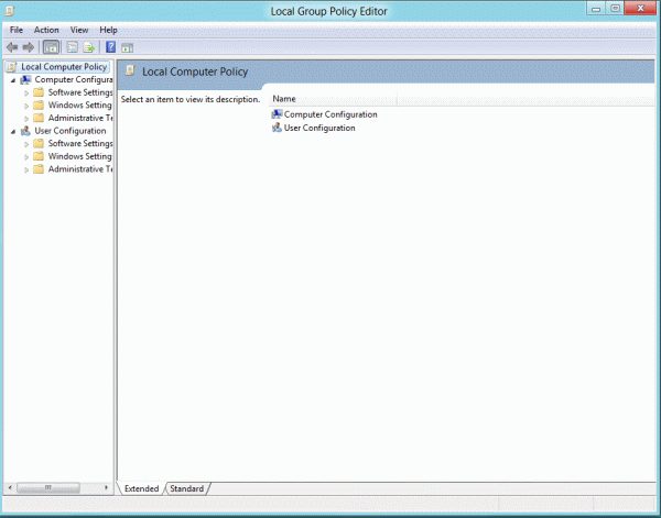 local-group-policy-editor-in-windows8.gif