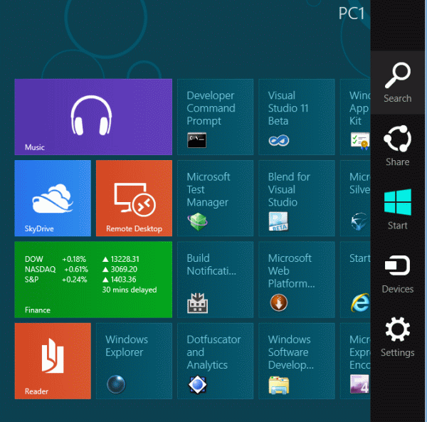 windows 10 screensaver start delay windows 10 screensaver start delay