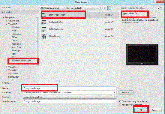 Scroll Viewer Control In Windows Store App Scroll Viewer Control In Windows Store App