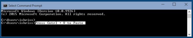 custom keyboard shortcuts windows 10 for text