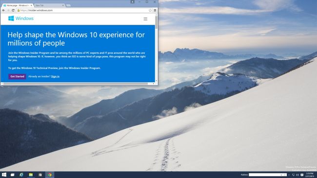 windows 10 page down shortcut windows 10 page down shortcut