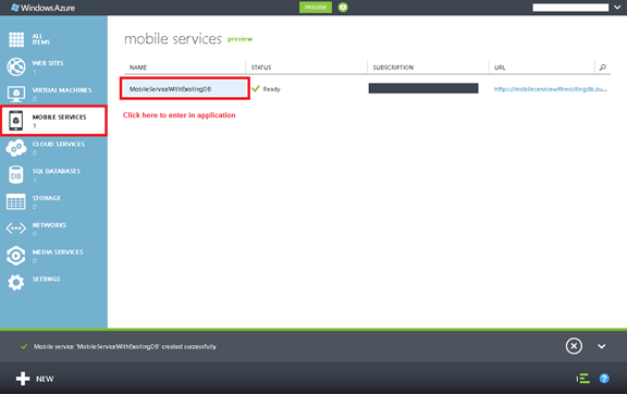 azure-mobile-service-database2.gif