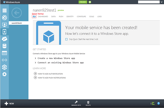 azure-mobile-service1.gif