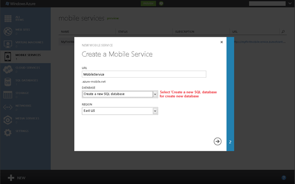 create-windows-azure-mobile-service1.gif
