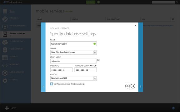 windows-azure-mobile-service-database-seeting.gif