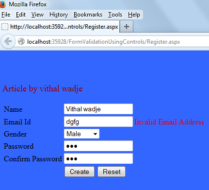 notelife pro invalid password