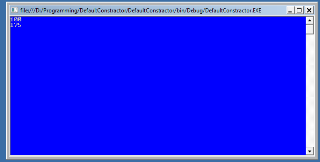 default.png