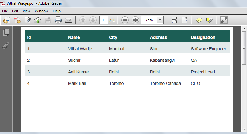 Export Gridview To Excel In Asp Net How To Export Gridview To Excel