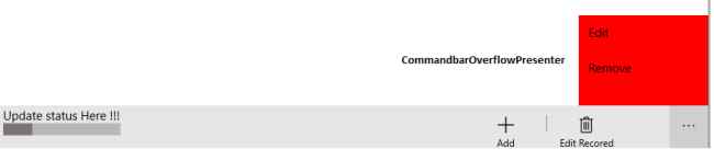 command_bar_overflow_presenter