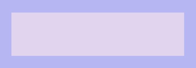 div-for-ovrflow-property