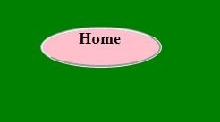 Anchor-tag-for-Creating-button-u