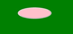 Button-for-Creating-button-using