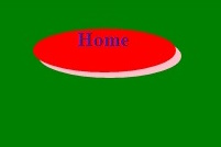 On-hover-for-Creating-button-usi