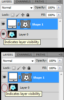 hide-image-layer.png