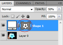 shape-layer-after-circle-draw.png